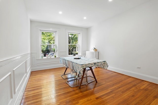 166 Thorndike Street # 1