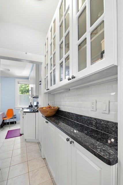 166 Thorndike Street # 1