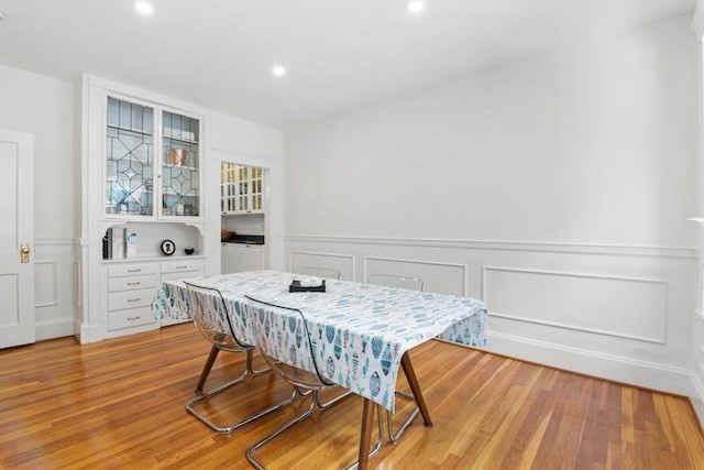 166 Thorndike Street # 1