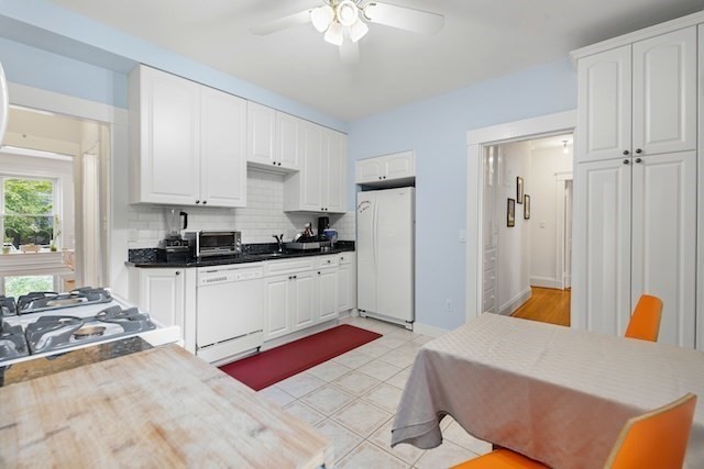 166 Thorndike Street # 1