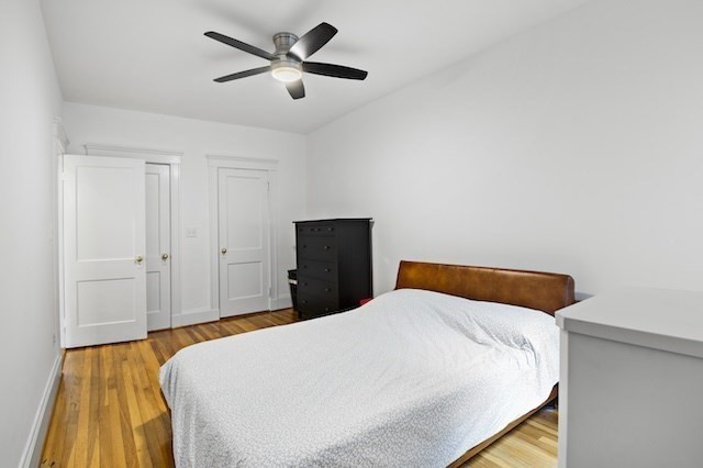 166 Thorndike Street # 1