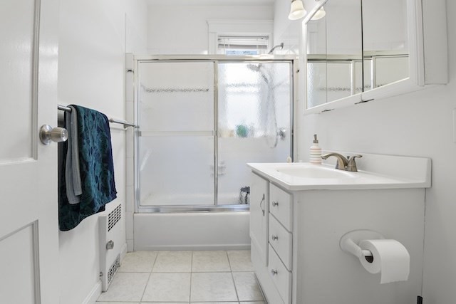 166 Thorndike Street # 1