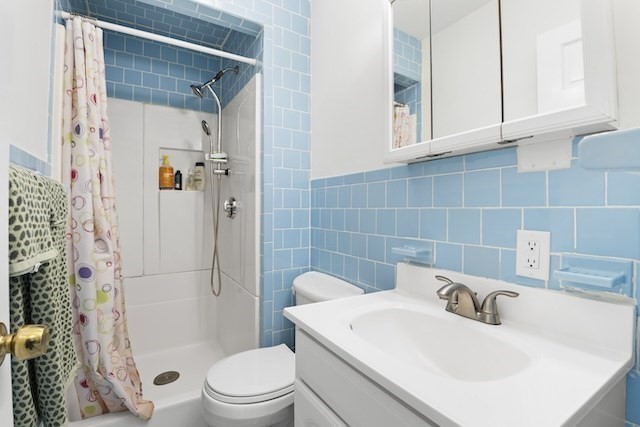 166 Thorndike Street # 1