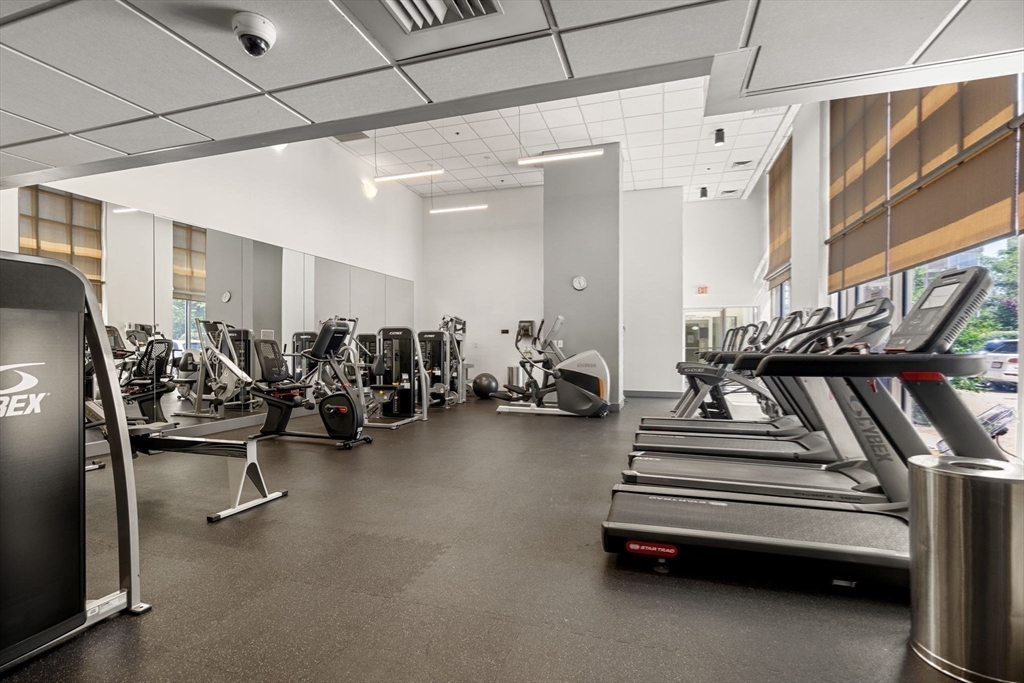 8-12 Museum Way # 1527