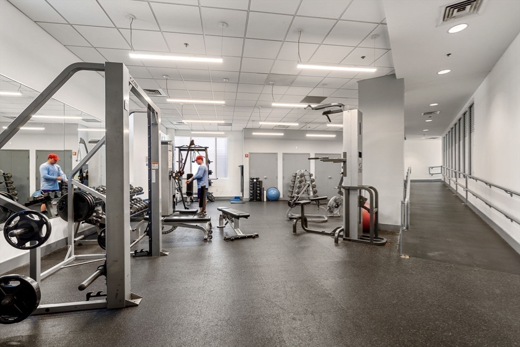 8-12 Museum Way # 1527