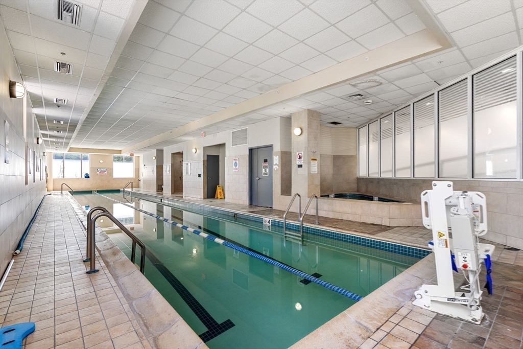 8-12 Museum Way # 1527