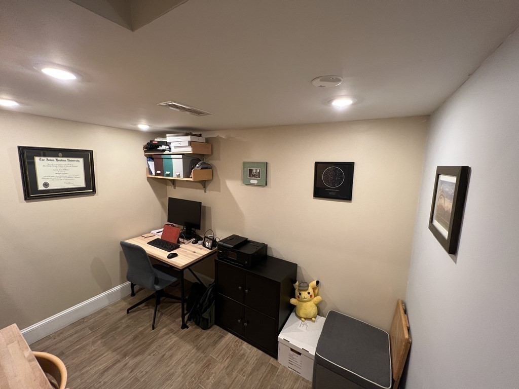 121 Boston Avenue # 1