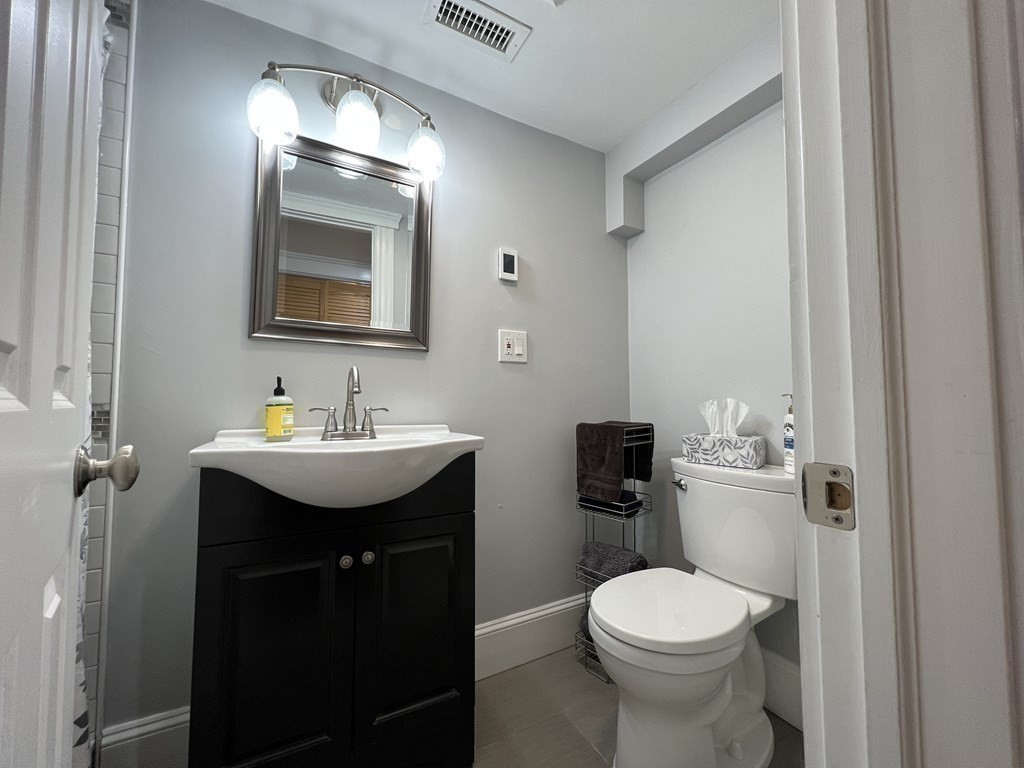 121 Boston Avenue # 1