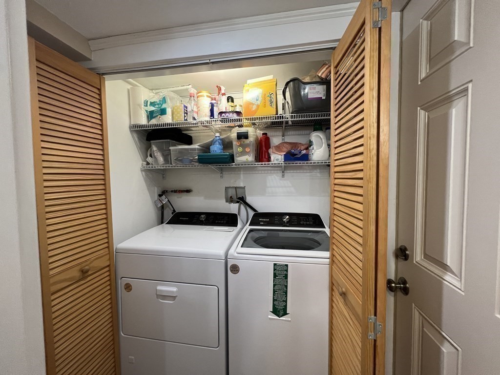 121 Boston Avenue # 1