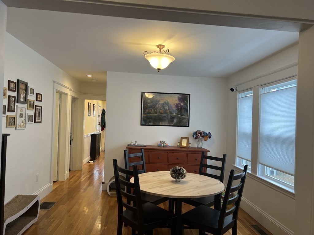 121 Boston Avenue # 1