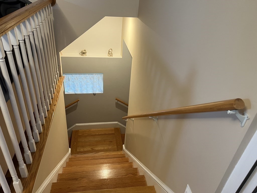 121 Boston Avenue # 1