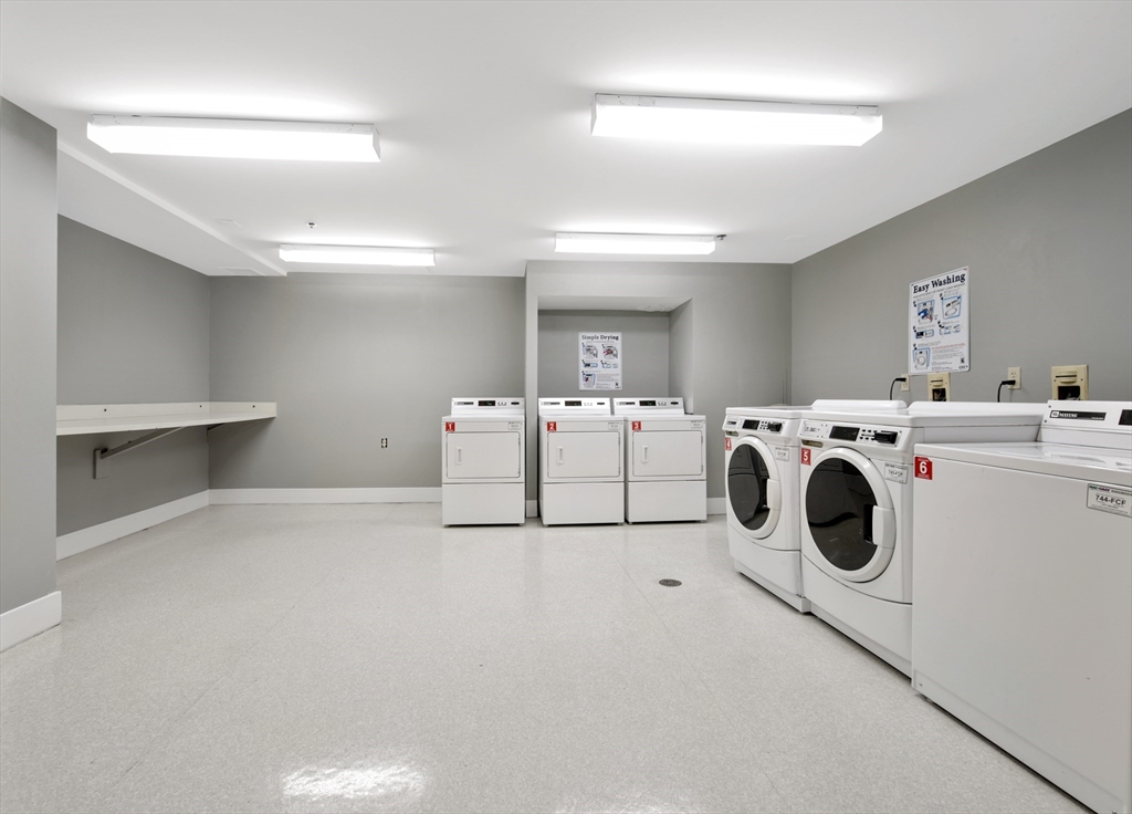 357 Commercial # 721