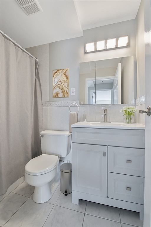 357 Commercial # 721