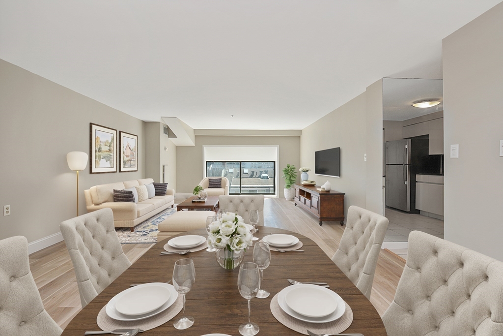 357 Commercial # 721