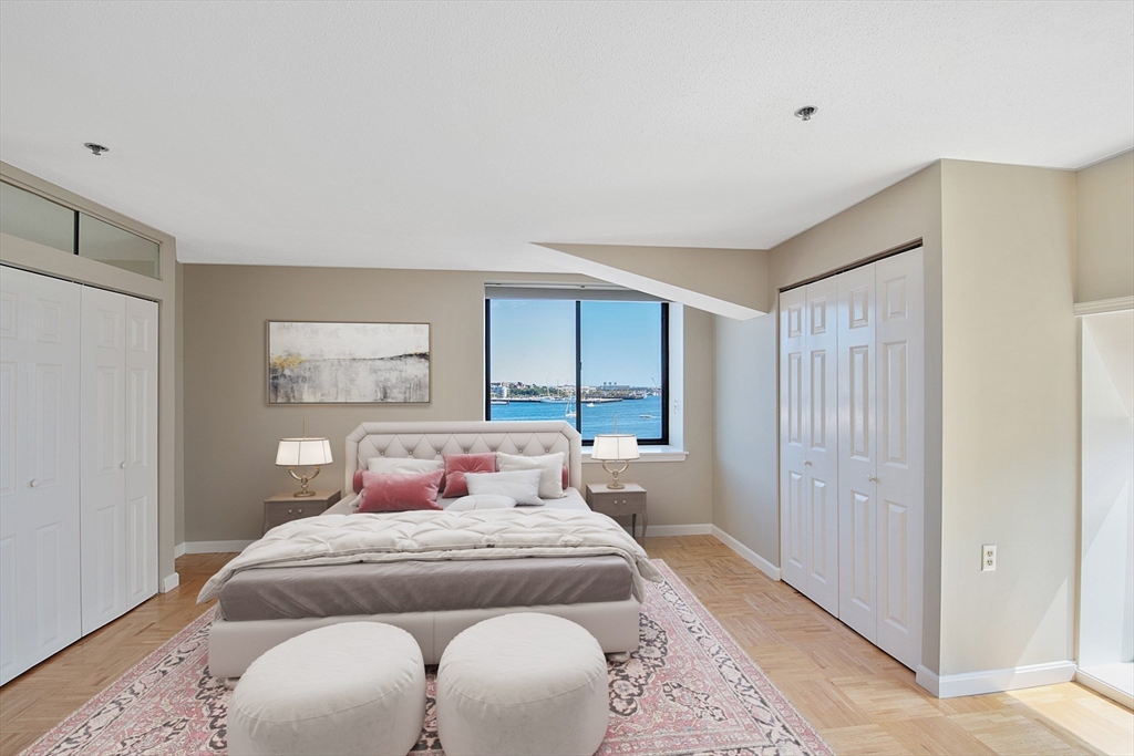 357 Commercial # 721