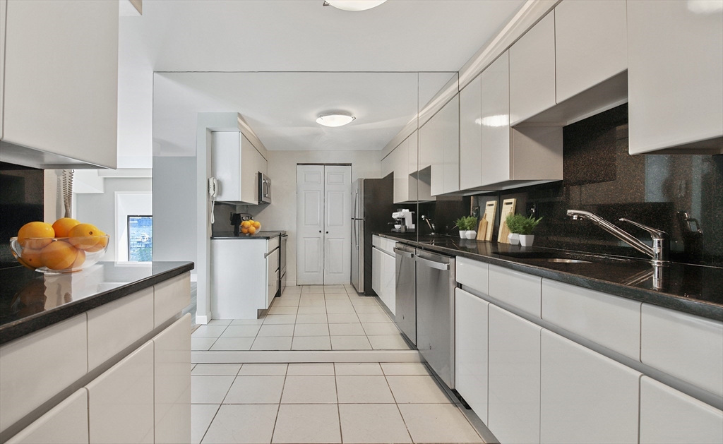 357 Commercial # 721