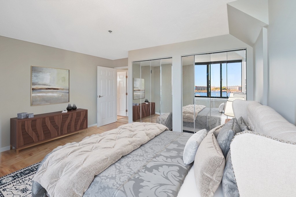 357 Commercial # 721