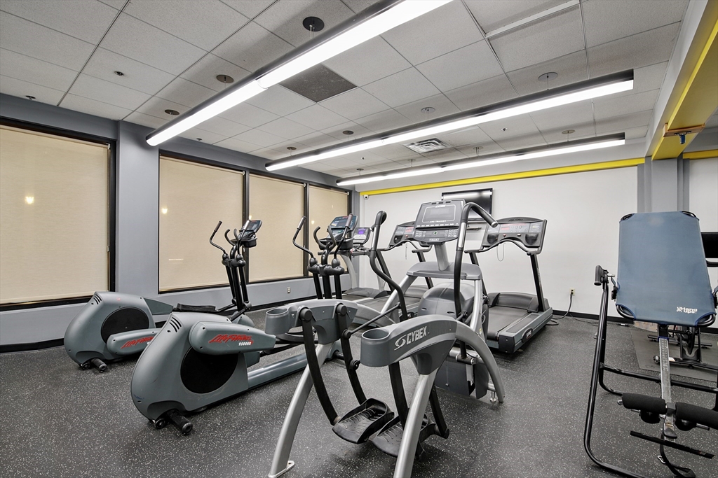 357 Commercial # 721