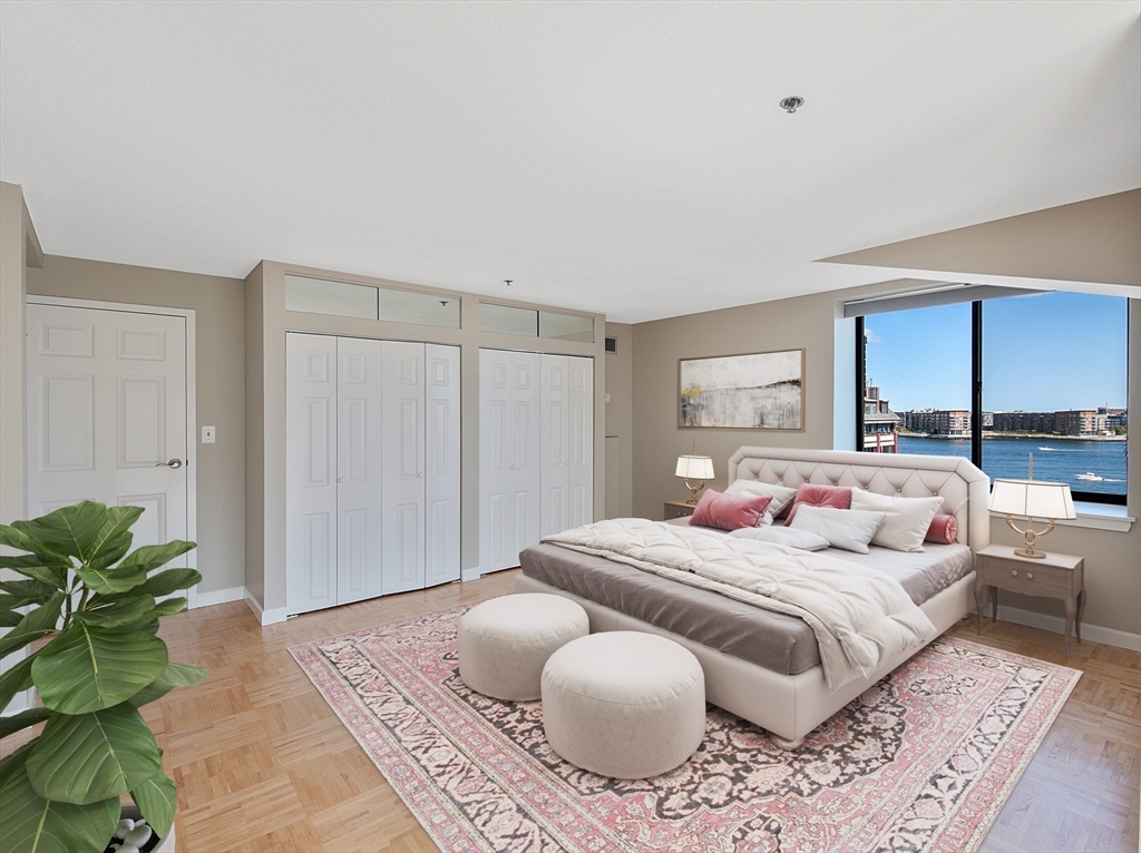 357 Commercial # 721