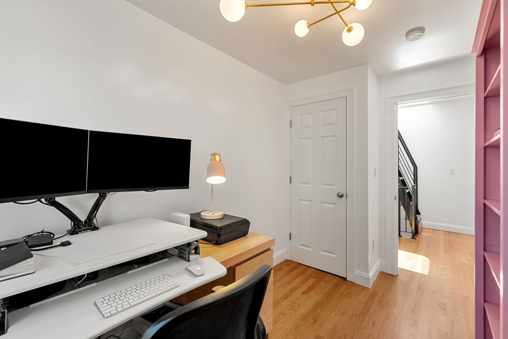 5 Lawnwood Place # 2