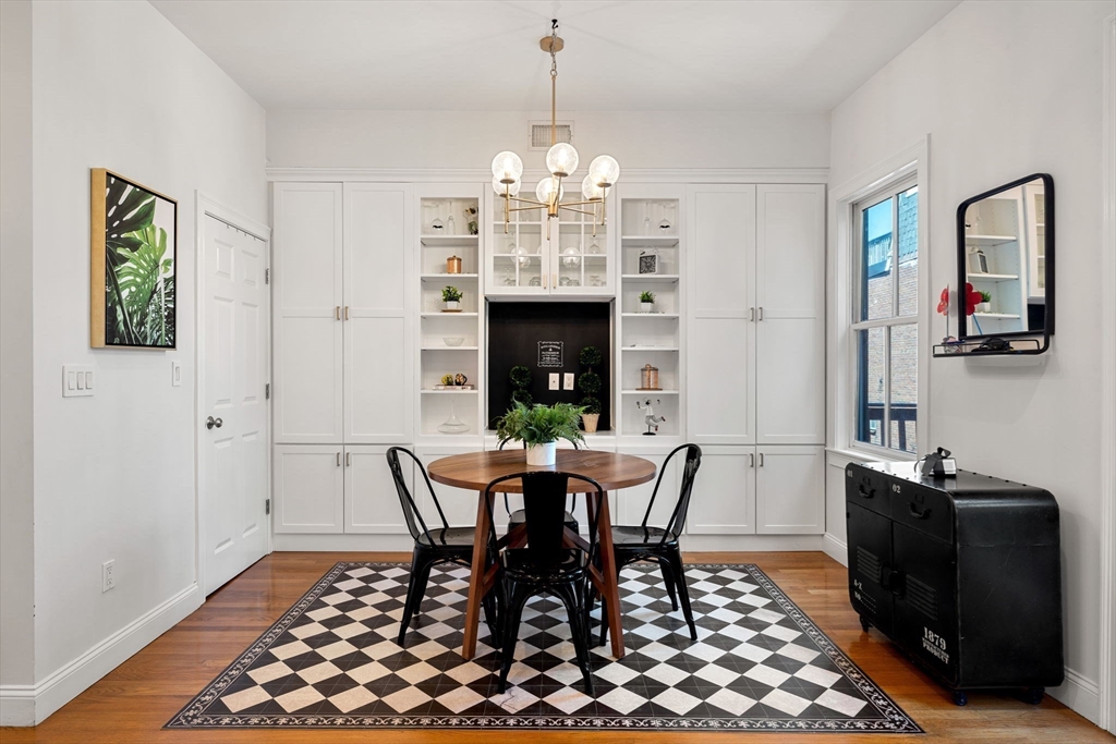 5 Lawnwood Place # 2