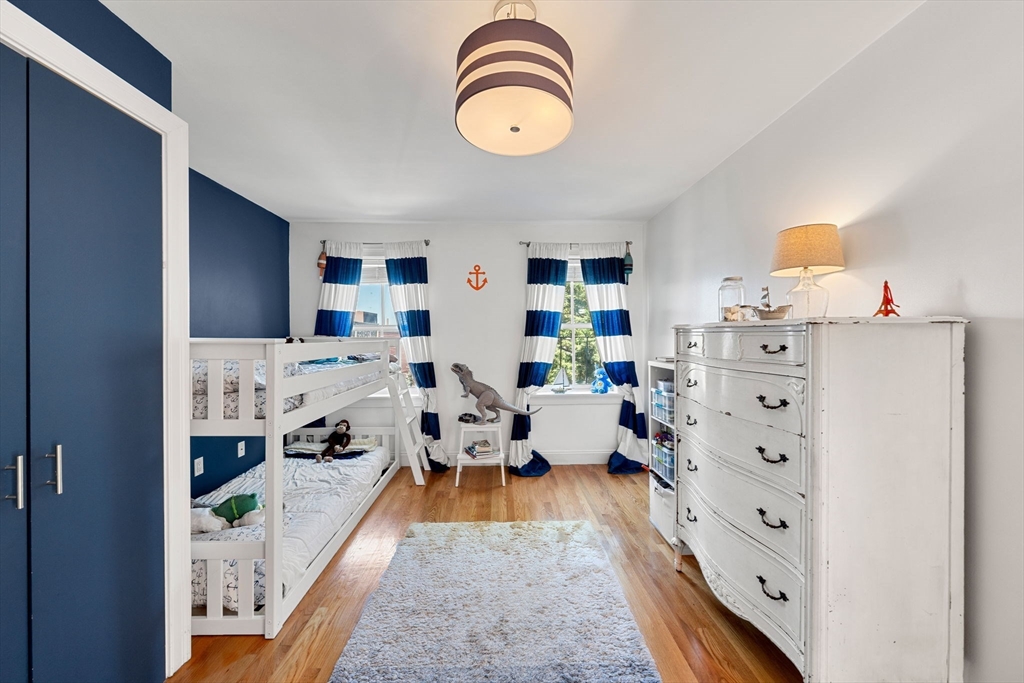 5 Lawnwood Place # 2