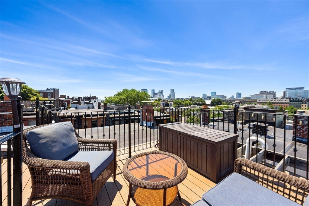 5 Lawnwood Place # 2