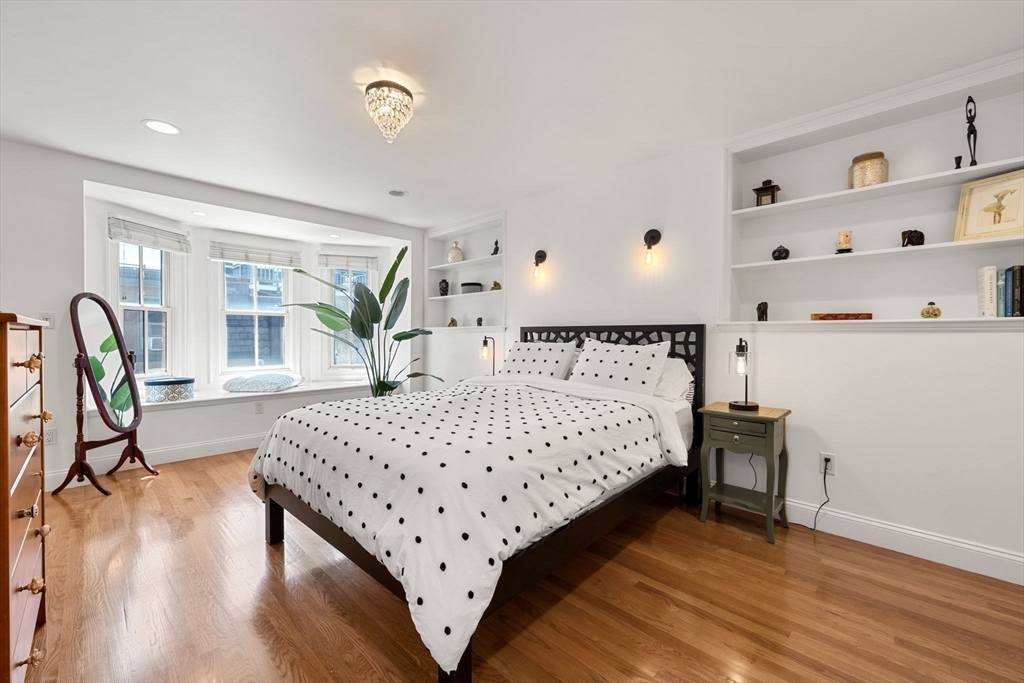 5 Lawnwood Place # 2