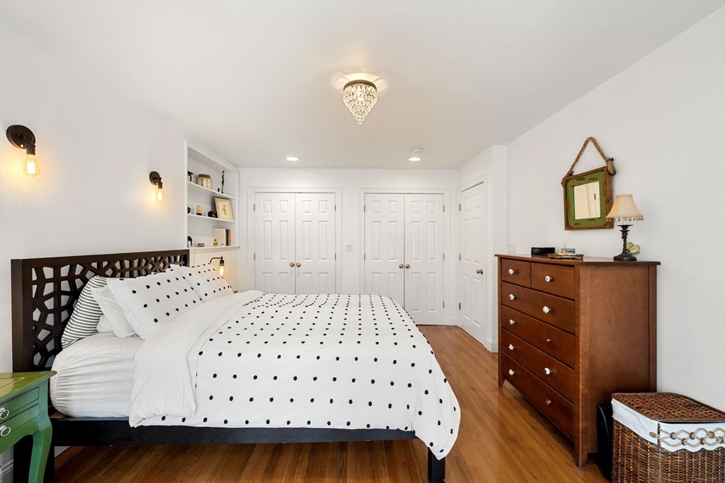 5 Lawnwood Place # 2