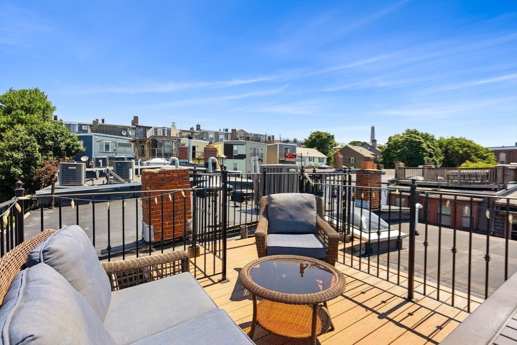 5 Lawnwood Place # 2