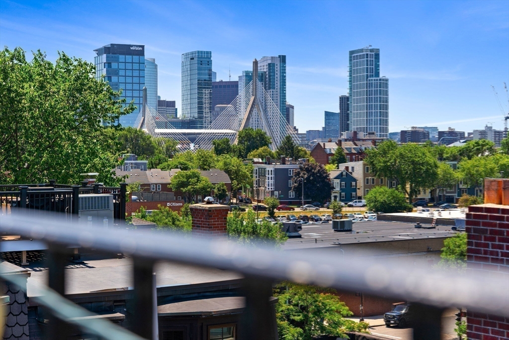 5 Lawnwood Place # 2