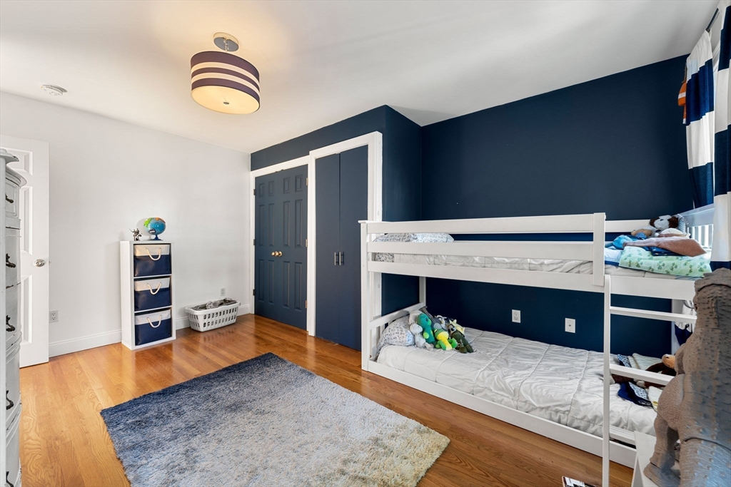 5 Lawnwood Place # 2