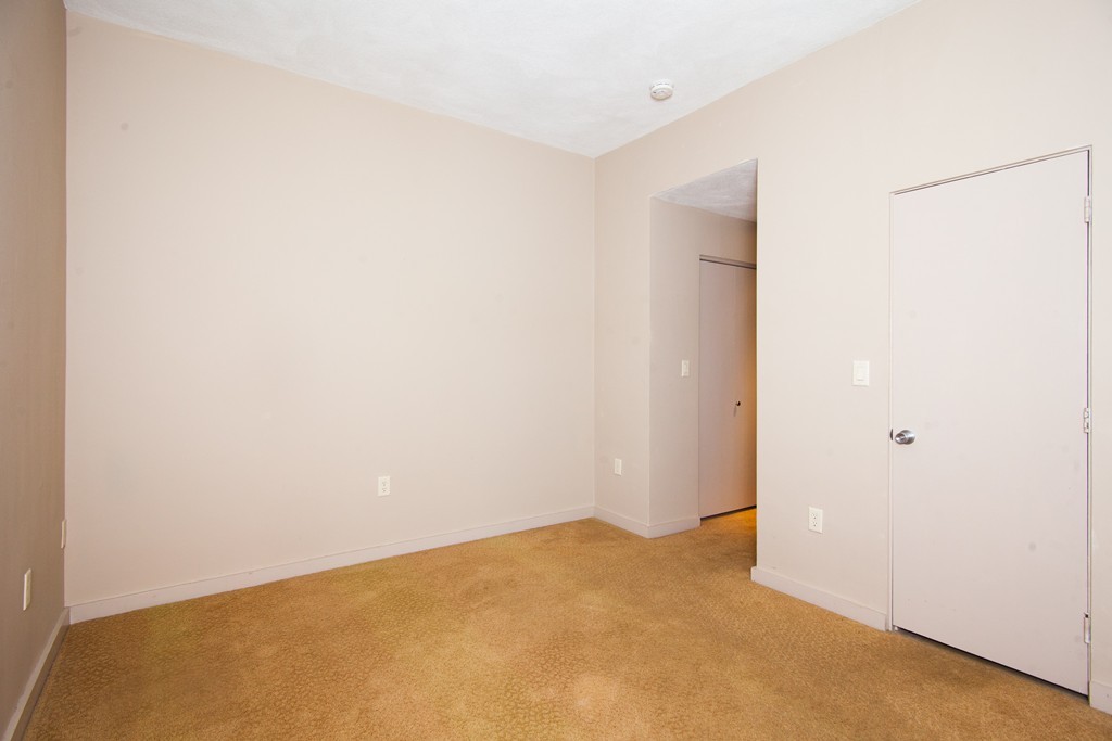 293-295 Commonwealth Ave. # 5B