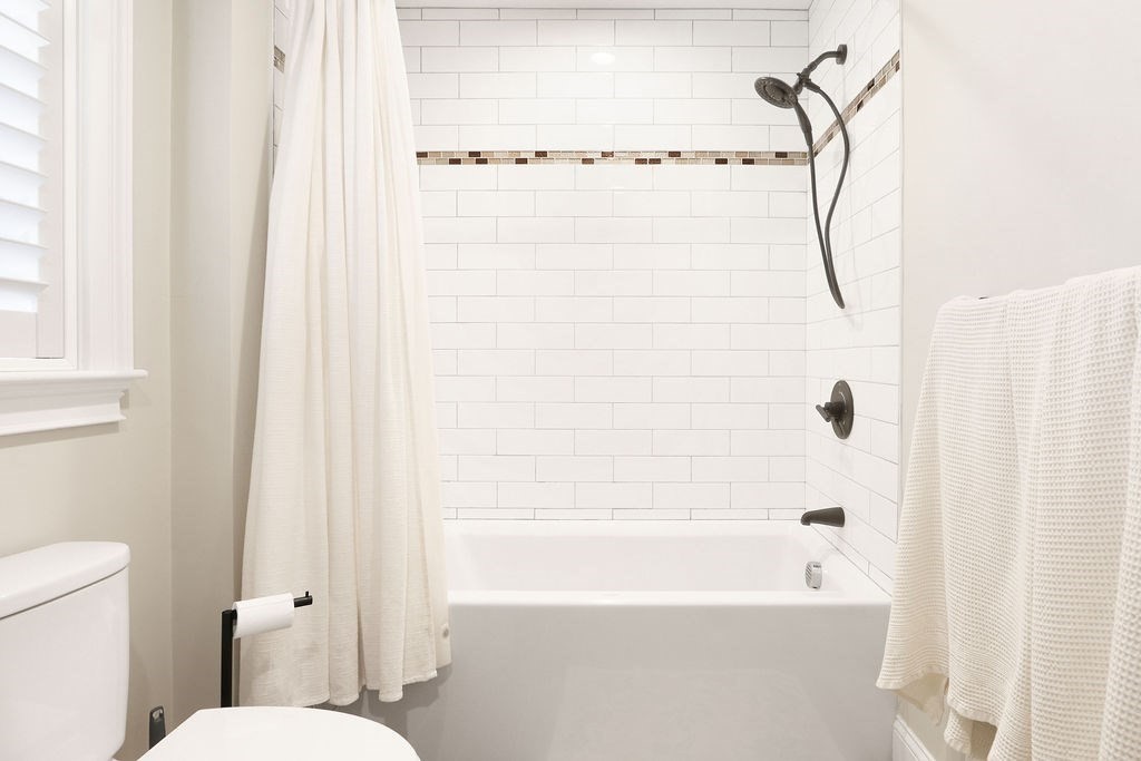 60 Cleverly Court # 2