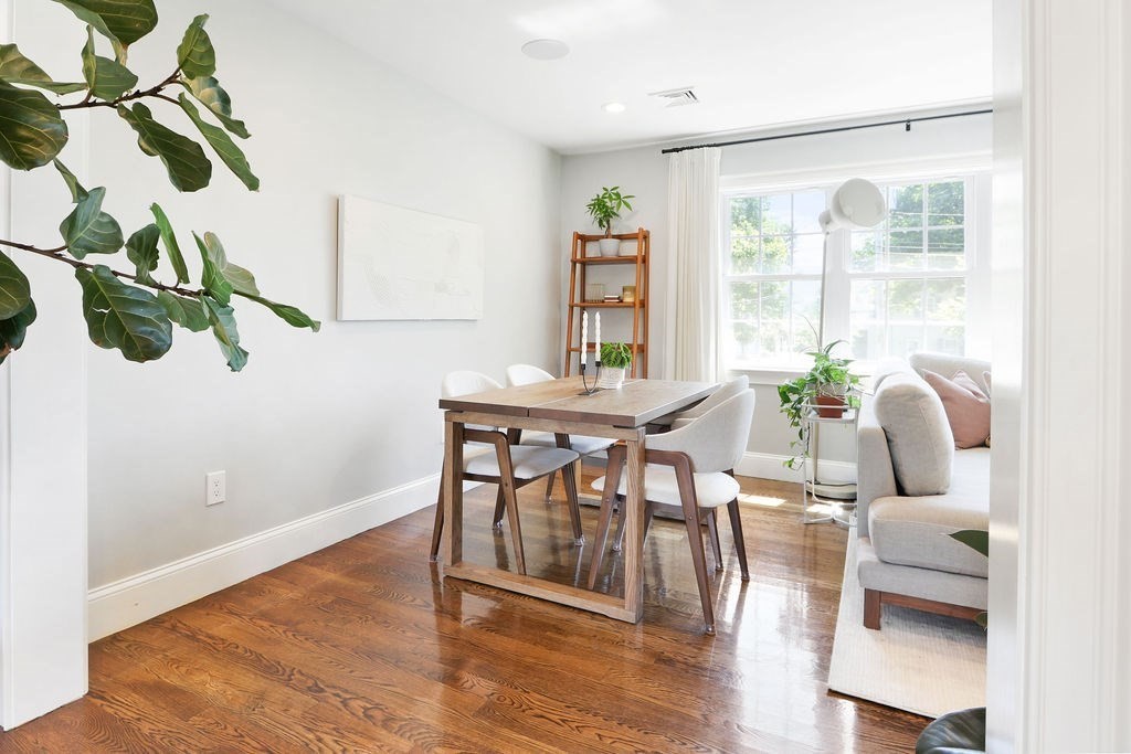 60 Cleverly Court # 2