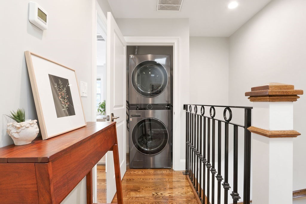 60 Cleverly Court # 2