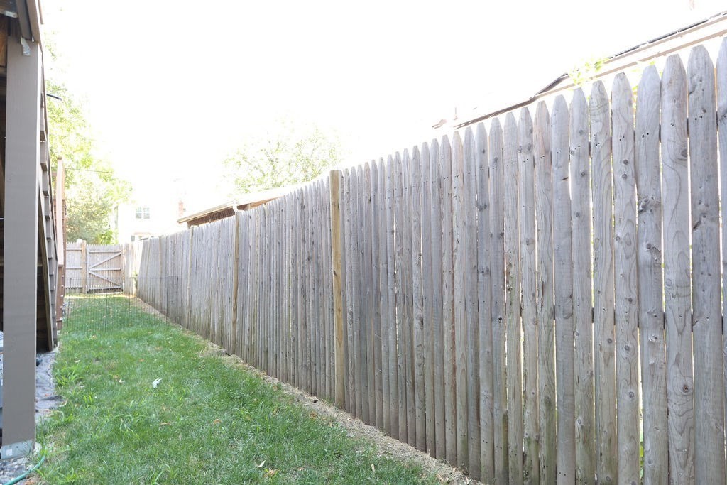 60 Cleverly Court # 2