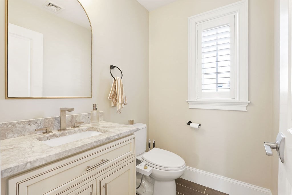 60 Cleverly Court # 2