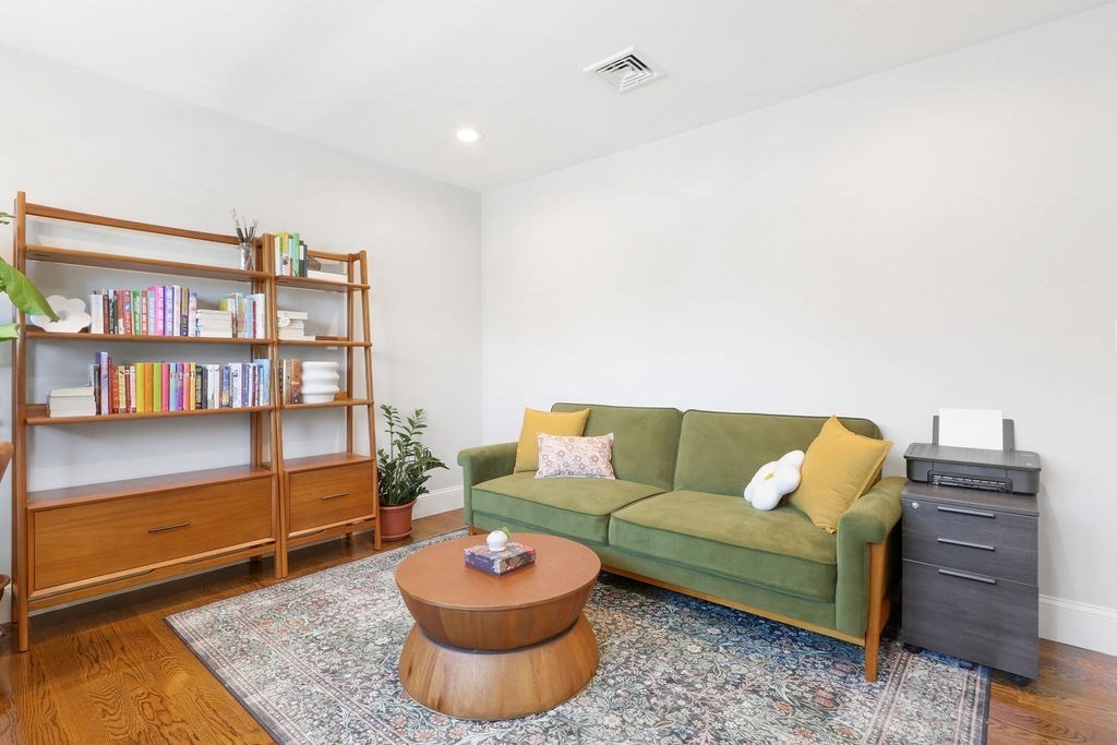 60 Cleverly Court # 2