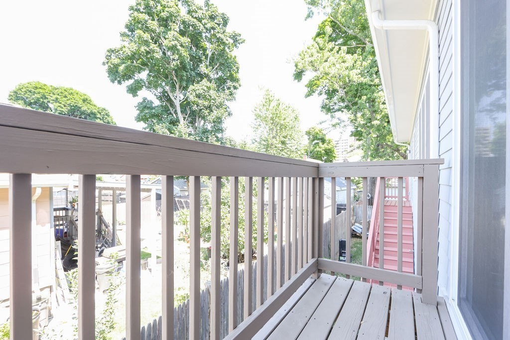 60 Cleverly Court # 2