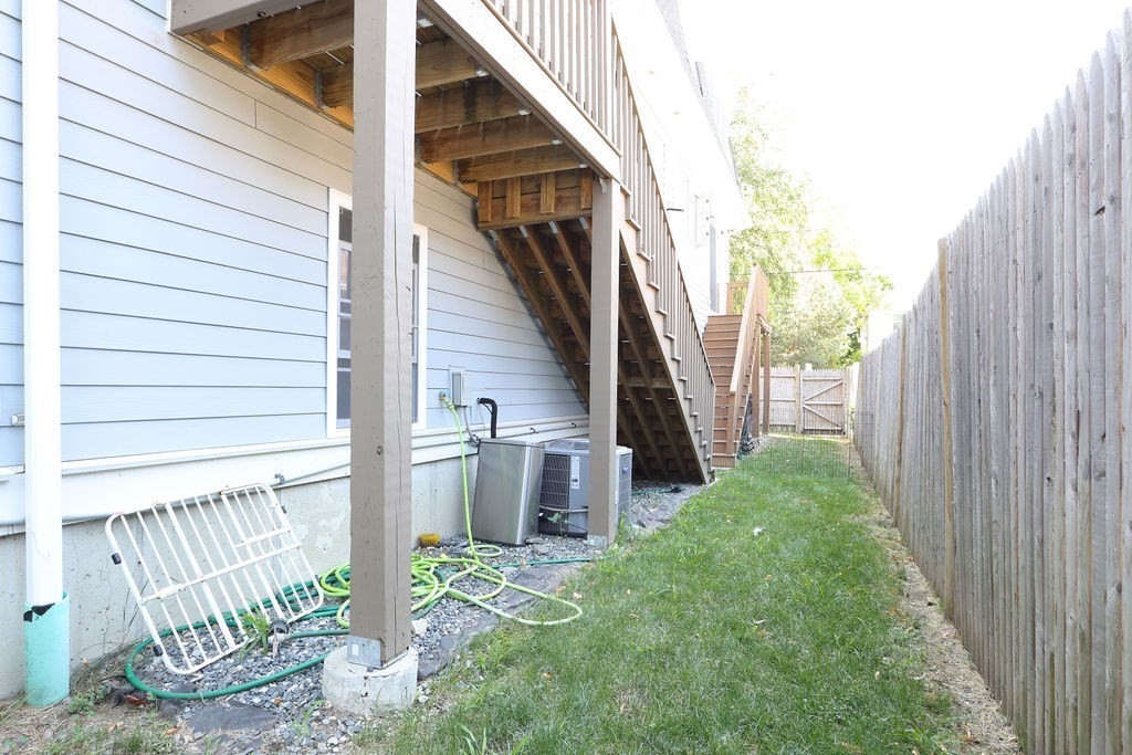 60 Cleverly Court # 2