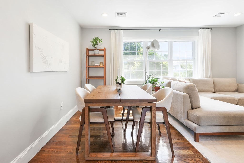 60 Cleverly Court # 2