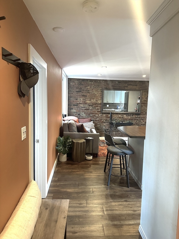 10 Henchman Street # 5R