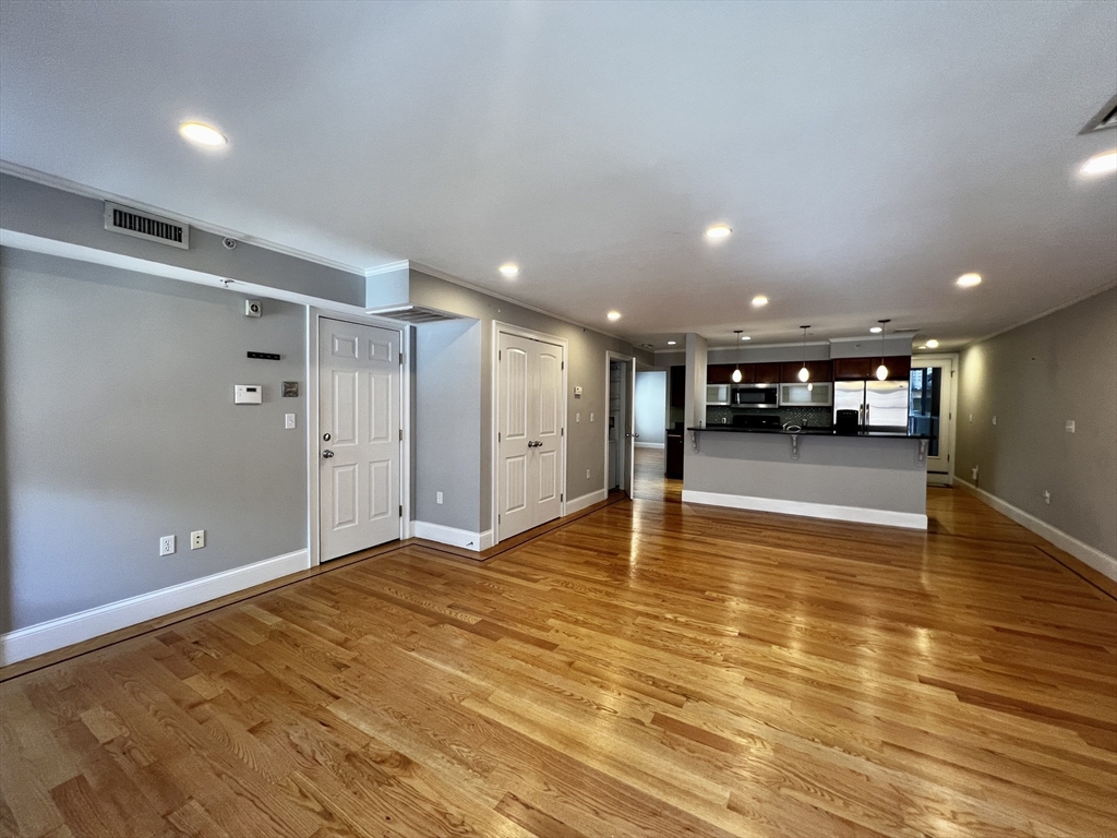 24 Mitchell Street # 1