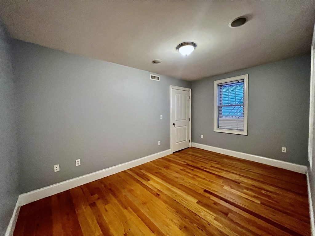 24 Mitchell Street # 1