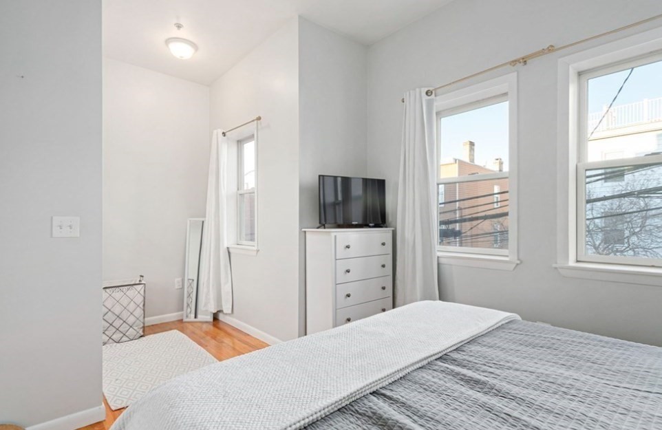 149 Webster Street # 2