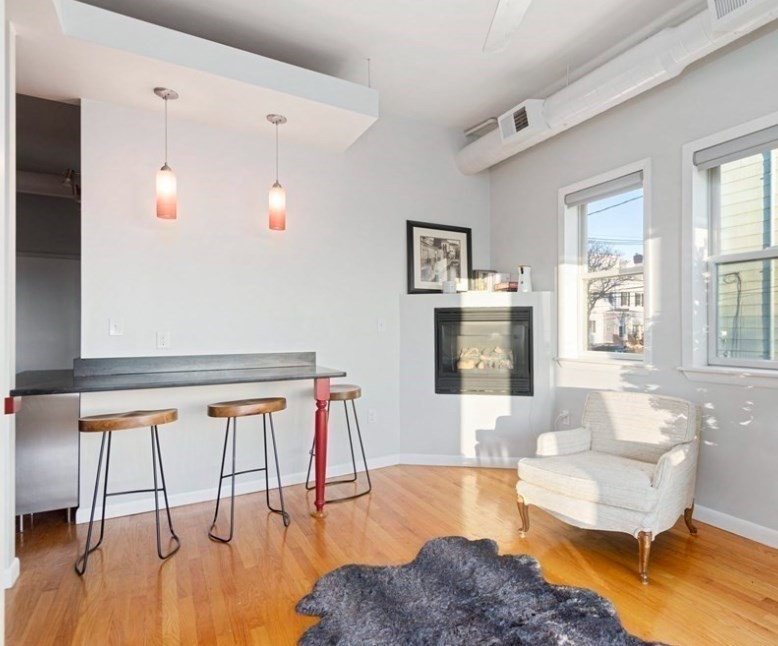 149 Webster Street # 2