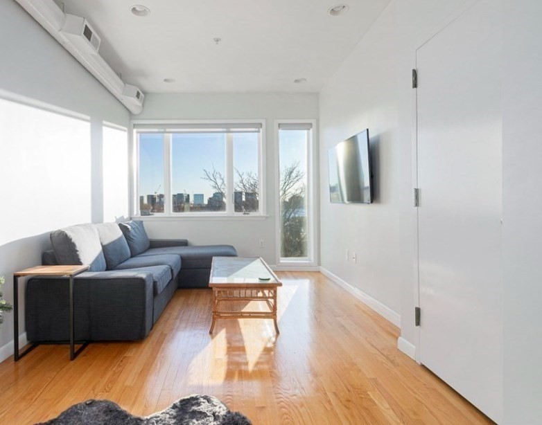 149 Webster Street # 2