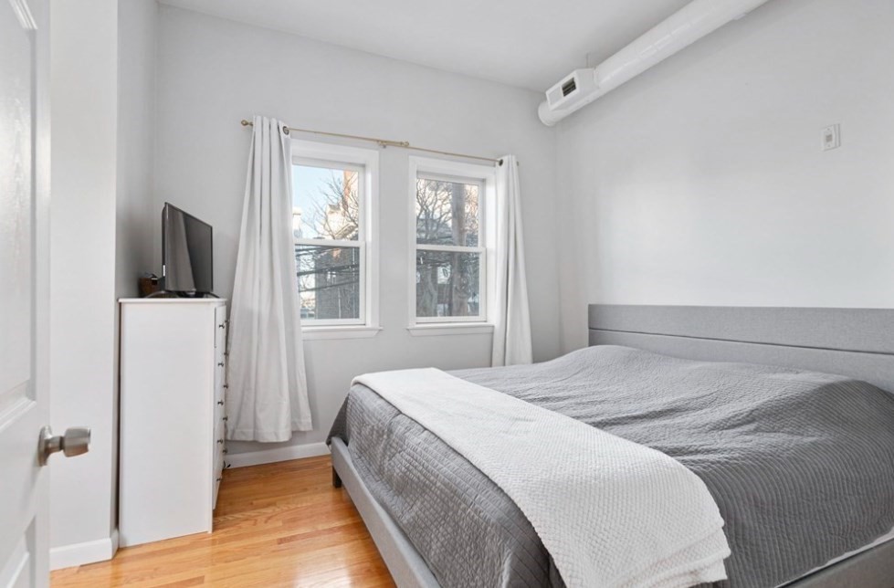 149 Webster Street # 2