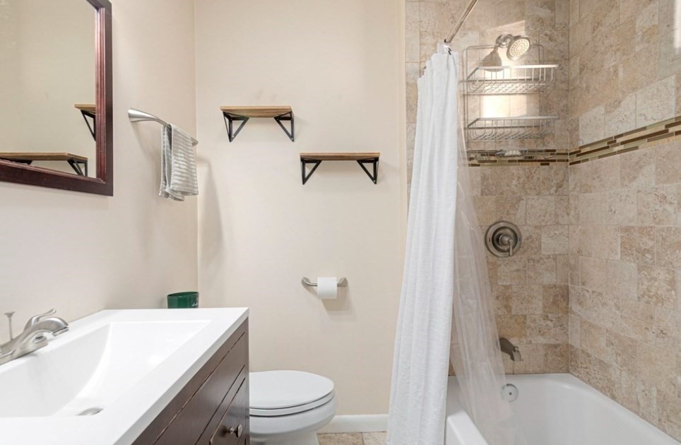 149 Webster Street # 2